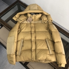 Burberry Down Jackets